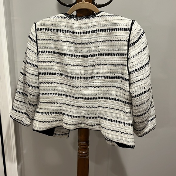 Jacket - Picture 2 of 2